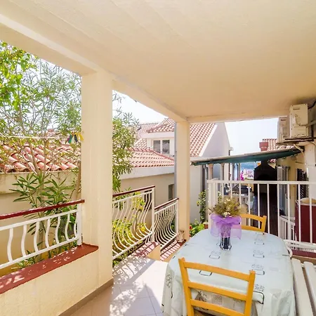 Ra Ica - Two Bedroom