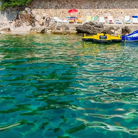 דירה Ra Ica - Two Bedroom