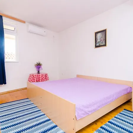 דירה Ra Ica - Two Bedroom *