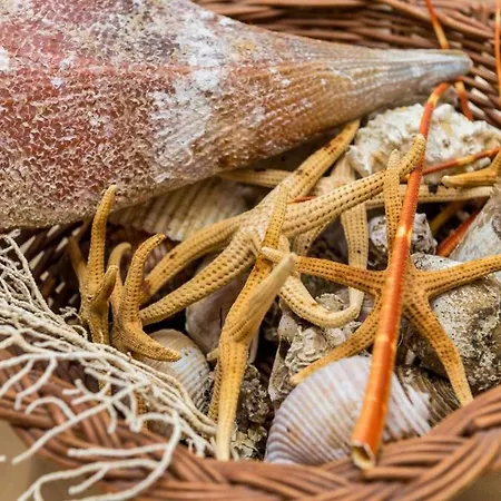 Ra Ica - Two Bedroom