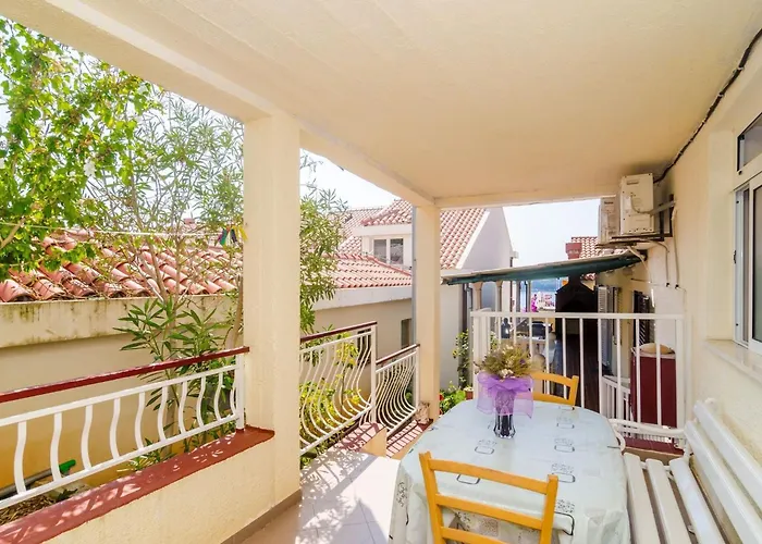 Ra Ica - Two Bedroom