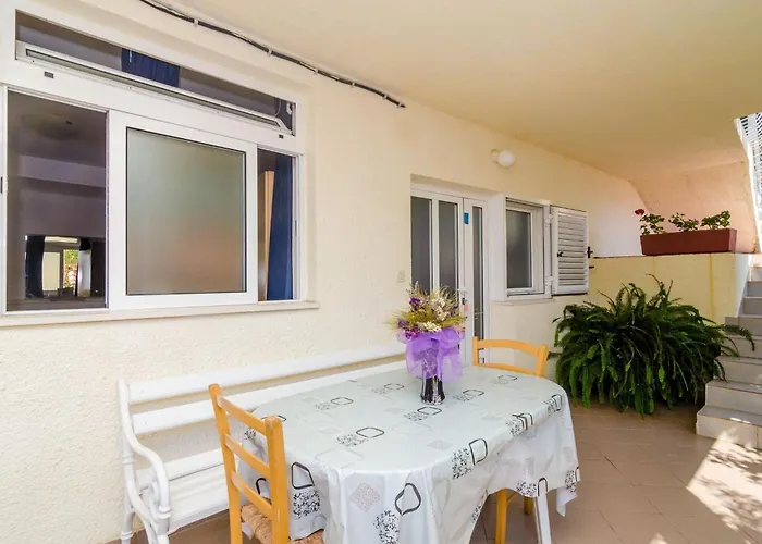 Ra Ica - Two Bedroom Apartamento