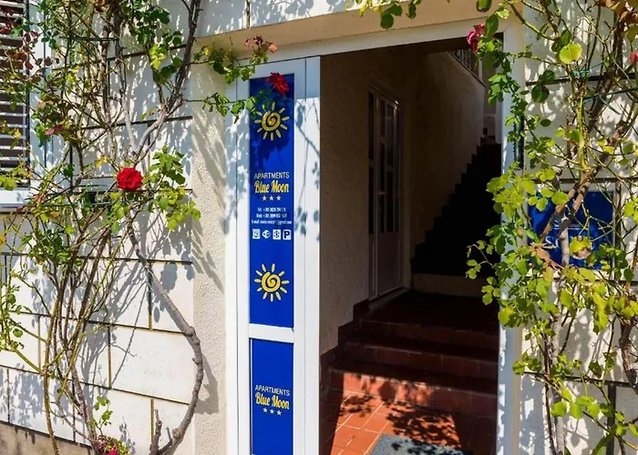 Ra Ica - Two Bedroom Apartamento